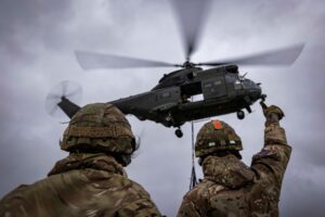 Picture1 RAF Puma Picture1 RAF Puma