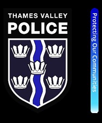 TVP logo