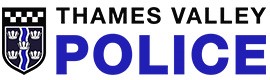 TVP