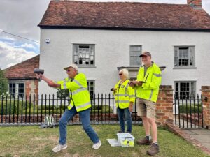 speedwatch speedwatch